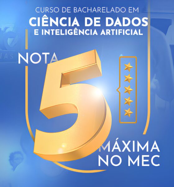Como a PUC-Campinas Está Redefinindo o Futuro da Ciência de Dados e IA no Brasil 13 Como a PUC Campinas Est Redefinindo o Futuro da Ci ncia de Dados e IA no Brasil