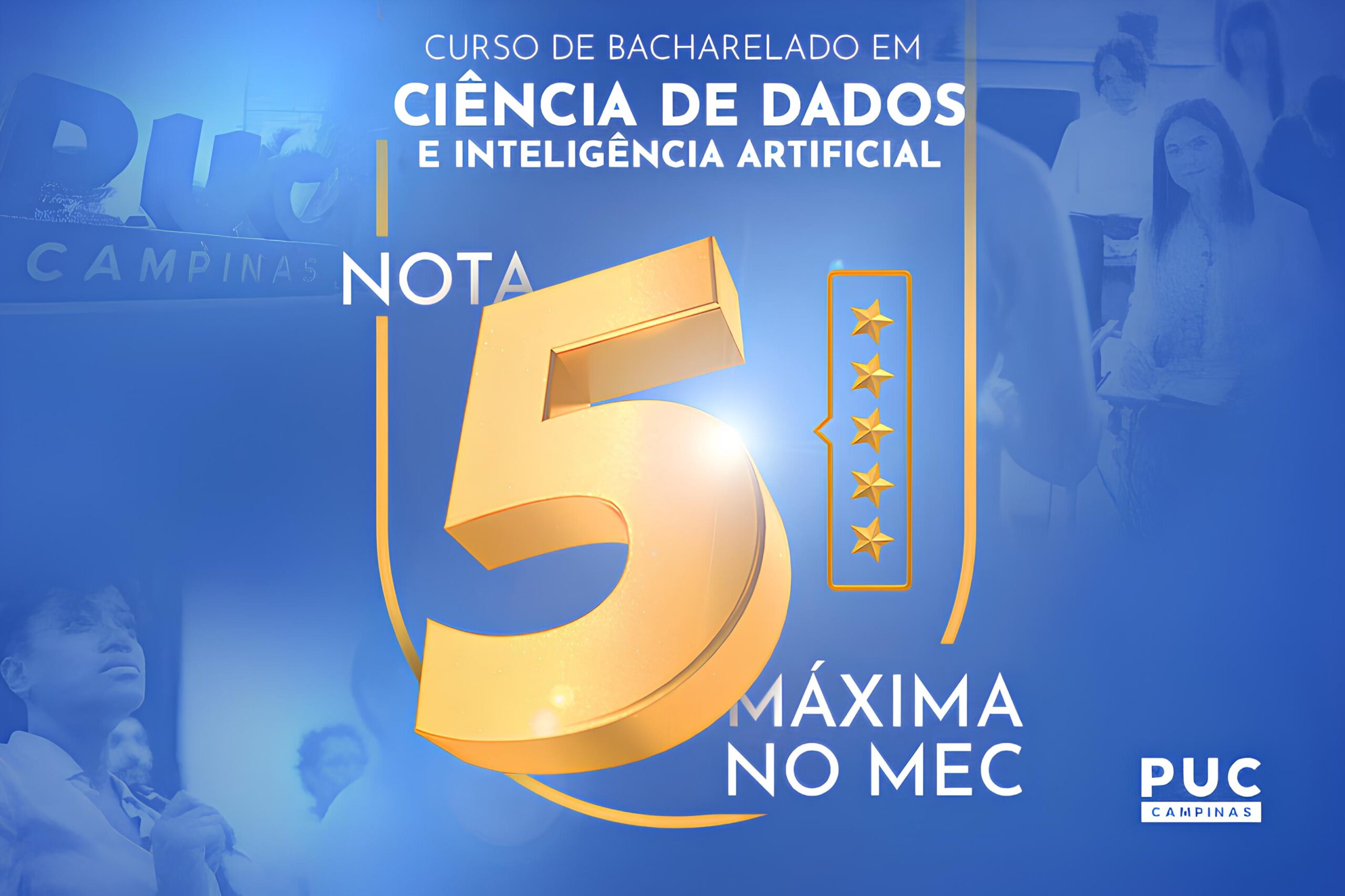 Como a PUC-Campinas Está Redefinindo o Futuro da Ciência de Dados e IA no Brasil 12 Como a PUC Campinas Est Redefinindo o Futuro da Ci ncia de Dados e IA no Brasil scaled