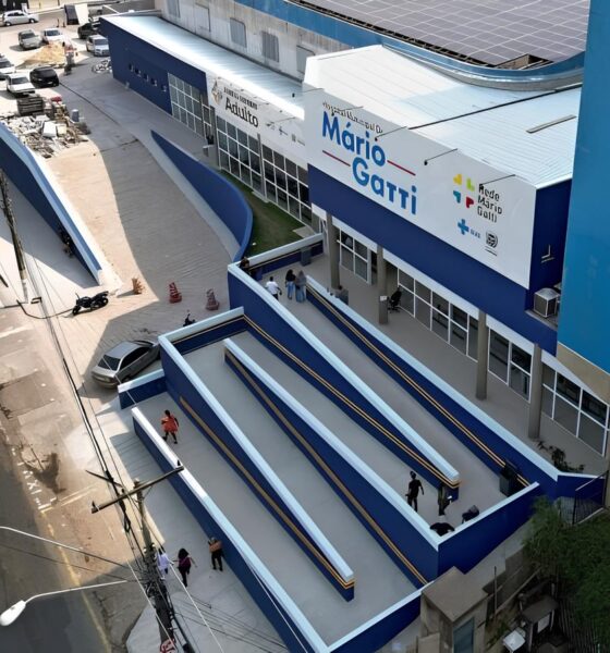 Como a Rede Mário Gatti Está Redefinindo o Atendimento Hospitalar em Campinas e Região 29 Como a Rede M rio Gatti Est Redefinindo o Atendimento Hospitalar em Campinas e Regi o