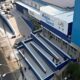 Como a Rede M rio Gatti Est Redefinindo o Atendimento Hospitalar em Campinas e Regi o
