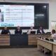 Como a Sa de P blica Est Sendo Repensada em Hortol ndia e na Regi o Metropolitana de Campinas