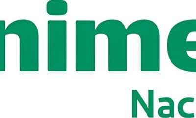 Como a Unimed S o Jos dos Campos Est Transformando o Futuro da Sa de Mental no Mercado de Trabalho