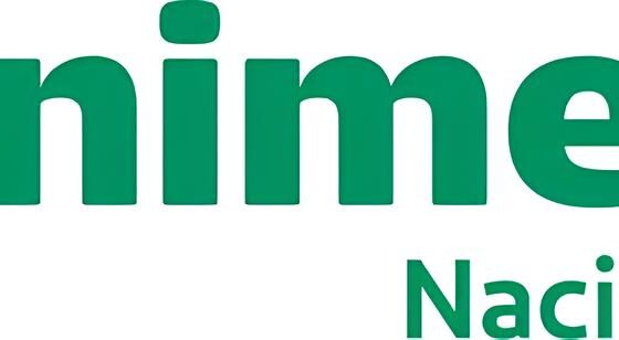 Como a Unimed São José dos Campos Está Transformando o Futuro da Saúde Mental no Mercado de Trabalho 13 Como a Unimed S o Jos dos Campos Est Transformando o Futuro da Sa de Mental no Mercado de Trabalho
