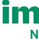 Como a Unimed S o Jos dos Campos Est Transformando o Futuro da Sa de Mental no Mercado de Trabalho
