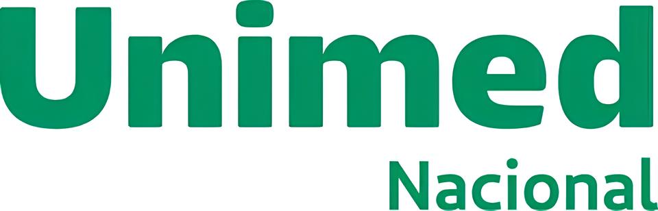 Como a Unimed S o Jos dos Campos Est Transformando o Futuro da Sa de Mental no Mercado de Trabalho