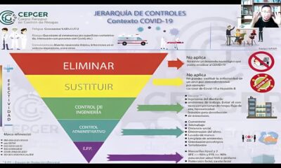 Como o GRUPO NC Est Revolucionando a Ind stria Farmac utica com Oportunidades de Qualidade Descubra Como Ser Parte Dessa Jornada