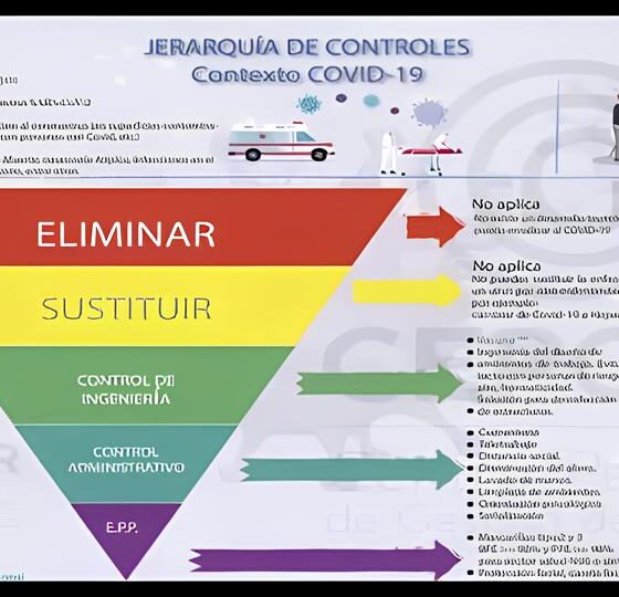 Como o GRUPO NC Est Revolucionando a Ind stria Farmac utica com Oportunidades de Qualidade Descubra Como Ser Parte Dessa Jornada