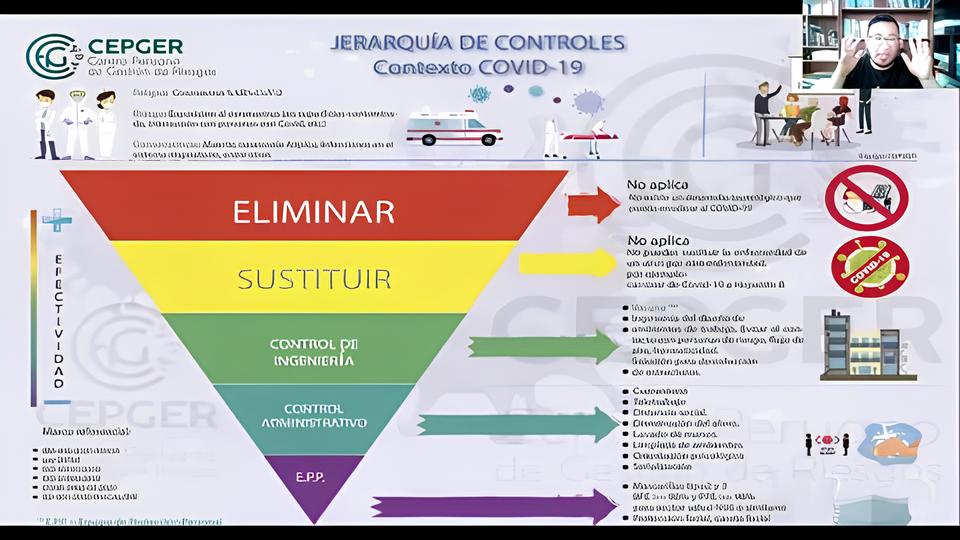 Como o GRUPO NC Est Revolucionando a Ind stria Farmac utica com Oportunidades de Qualidade Descubra Como Ser Parte Dessa Jornada
