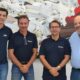 Como o Grupo Real Est Transformando o Futuro da Pecu ria no Mato Grosso do Sul Uma Parceria Hist rica com a Acrissul
