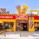 Como o OXXO Est Transformando a Experi ncia de Compra com Lojas Emblem ticas e Parcerias Inovadoras