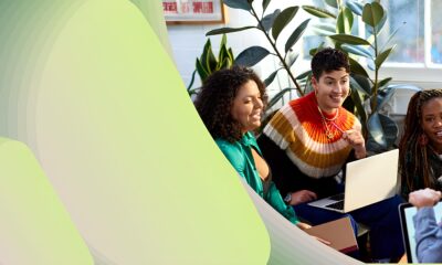 Como o Poder de Microsoft Advertising Est Redefinindo o Futuro da Publicidade Digital