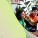 Como o Poder de Microsoft Advertising Est Redefinindo o Futuro da Publicidade Digital