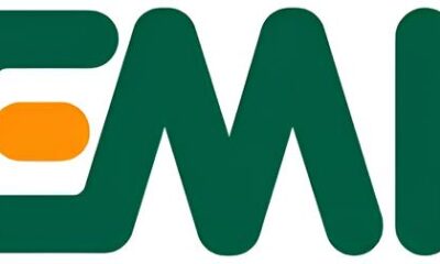 Como o Programa de Est gio da CEMIG 2025 Pode Transformar Sua Carreira em Energia Renov vel