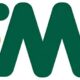 Como o Programa de Est gio da CEMIG 2025 Pode Transformar Sua Carreira em Energia Renov vel