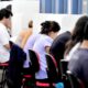 Como o TRE SP Est Abrindo Portas para 175 Jovens Talentos Uma Oportunidade nica no Mundo do Est gio