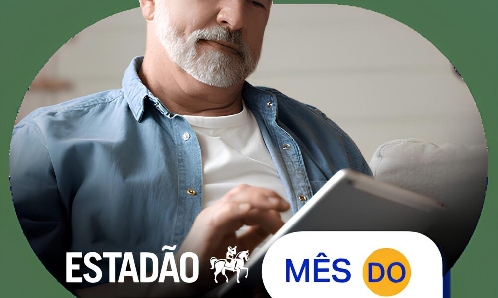 Como o Trem SP Campinas Est Transformando a Zona Oeste de S o Paulo em um Hub do Futuro