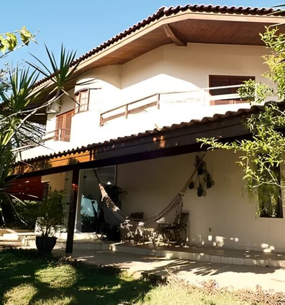 Como se Destacar no Mercado de Vendas Externas: A Oportunidade da Kamoká Alimentos em Santa Bárbara d'Oeste 4 Como se Destacar no Mercado de Vendas Externas A Oportunidade da Kamok Alimentos em Santa B rbara d Oeste