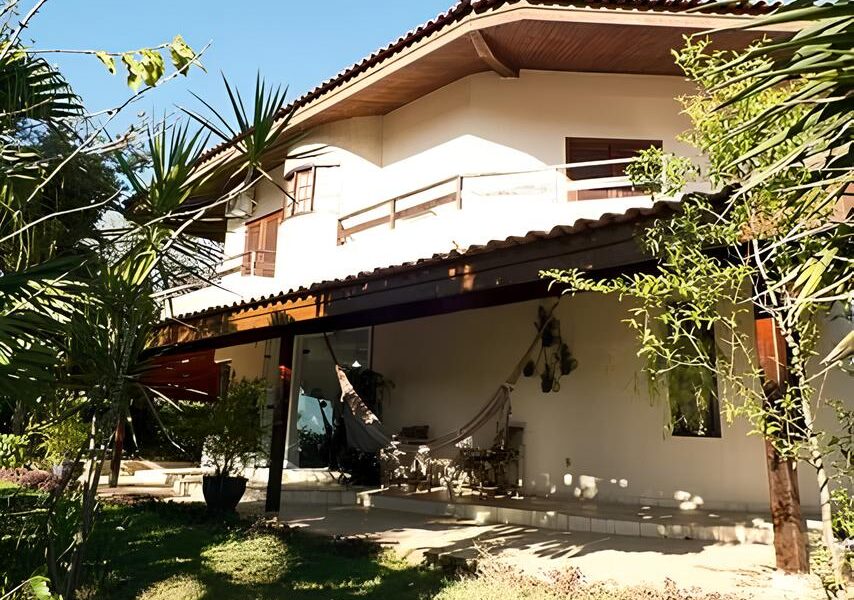 Como se Destacar no Mercado de Vendas Externas A Oportunidade da Kamok Alimentos em Santa B rbara d Oeste