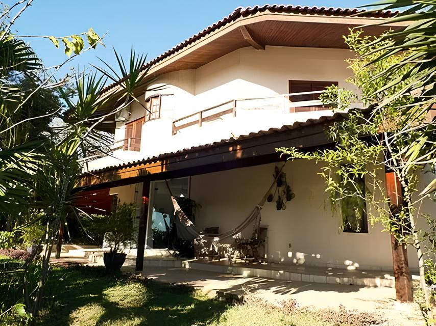 Como se Destacar no Mercado de Vendas Externas: A Oportunidade da Kamoká Alimentos em Santa Bárbara d'Oeste 3