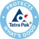 Como se Tornar um Gerente de Projetos de Upgrades na Tetra Pak Um Guia Completo