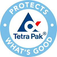 Como se Tornar um Gerente de Projetos de Upgrades na Tetra Pak Um Guia Completo
