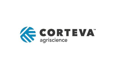 Como um Assistente de Campo Pode Transformar o Futuro da Agricultura no Brasil