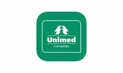 Como uma Oportunidade de Carreira na Unimed Campinas Pode Redefinir Seu Futuro Profissional