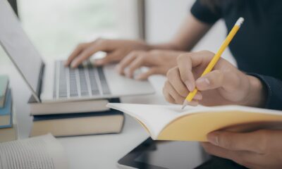 Concurso P blico em Campinas Sal rio de R 10 319 e Benef cios Irresist veis Por Que Esta Oportunidade Imperd vel