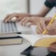 Concurso P blico em Campinas Sal rio de R 10 319 e Benef cios Irresist veis Por Que Esta Oportunidade Imperd vel