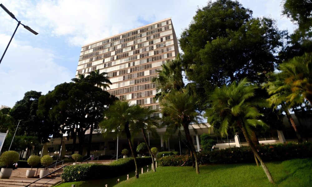 Concurso P blico em Campinas Tudo o Que Voc Precisa Saber para Garantir Sua Vaga de Procurador Municipal