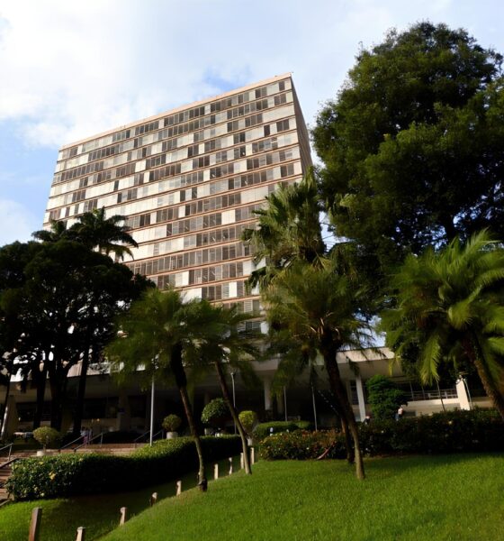 Concurso Público em Campinas: Tudo o Que Você Precisa Saber para Garantir Sua Vaga de Procurador Municipal 13 Concurso P blico em Campinas Tudo o Que Voc Precisa Saber para Garantir Sua Vaga de Procurador Municipal