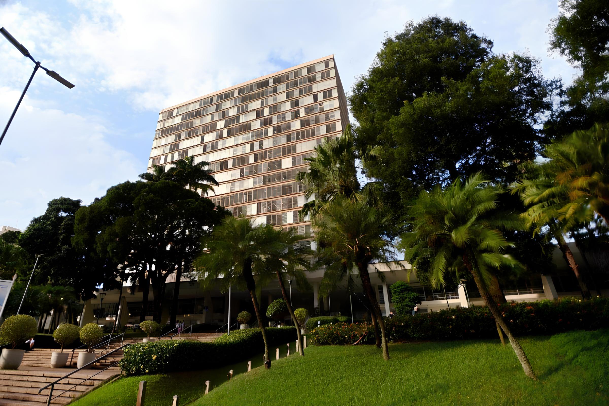 Concurso Público em Campinas: Tudo o Que Você Precisa Saber para Garantir Sua Vaga de Procurador Municipal 12 Concurso P blico em Campinas Tudo o Que Voc Precisa Saber para Garantir Sua Vaga de Procurador Municipal