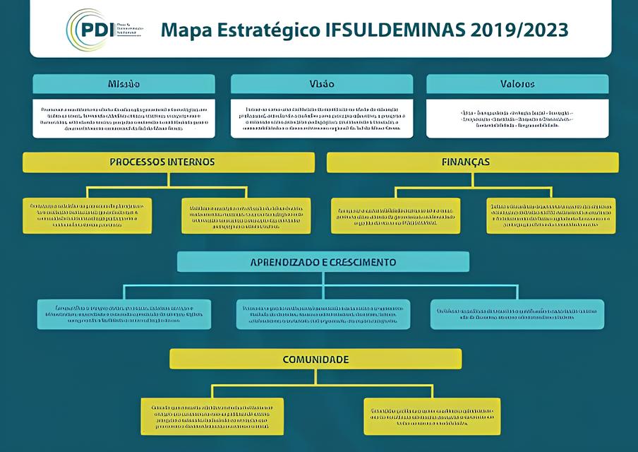 Concurso Público no COTIL: A Chave para Transformar Sua Carreira em Educação Técnica? 12 Concurso P blico no COTIL A Chave para Transformar Sua Carreira em Educa o T cnica