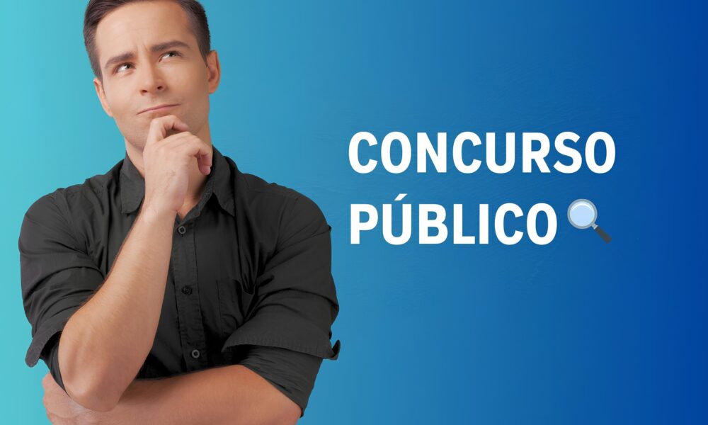 Concurso Prefeitura de Hortol ndia SP 2025 Tudo o Que Voc Precisa Saber para Garantir Sua Vaga