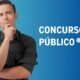 Concurso Prefeitura de Hortol ndia SP 2025 Tudo o Que Voc Precisa Saber para Garantir Sua Vaga