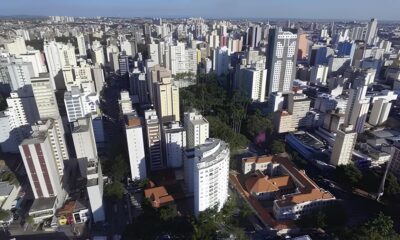 Concurso SEMURB Campinas SP A Oportunidade Que Voc N o Pode Ignorar em 2025
