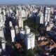 Concurso SEMURB Campinas SP A Oportunidade Que Voc N o Pode Ignorar em 2025