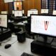 Concurso Univesp 2025 Transforme Sua Carreira em Educa o e Tecnologia Sal rios de At R 12 Mil