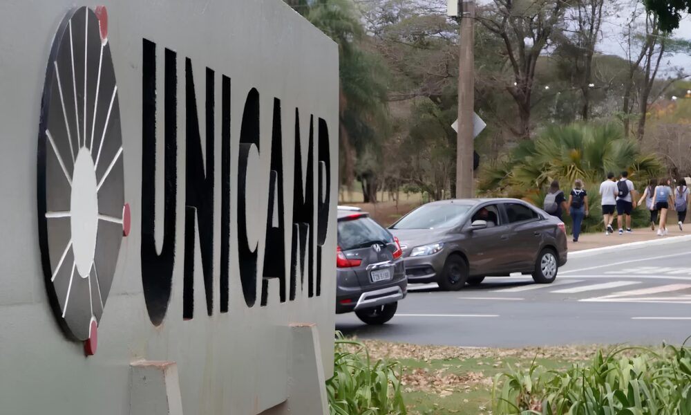 Concurso da Unicamp ltimo Dia de Inscri es e Tudo o Que Voc Precisa Saber para Garantir Sua Vaga