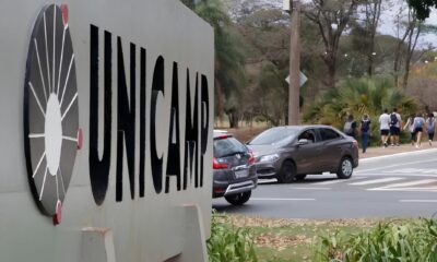 Concurso da Unicamp ltimo Dia de Inscri es e Tudo o Que Voc Precisa Saber para Garantir Sua Vaga