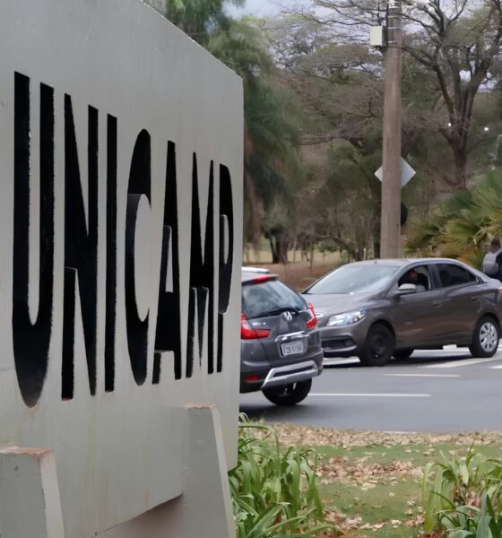 Concurso da Unicamp: Último Dia de Inscrições e Tudo o Que Você Precisa Saber para Garantir Sua Vaga! 13 Concurso da Unicamp ltimo Dia de Inscri es e Tudo o Que Voc Precisa Saber para Garantir Sua Vaga