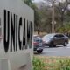 Concurso da Unicamp ltimo Dia de Inscri es e Tudo o Que Voc Precisa Saber para Garantir Sua Vaga