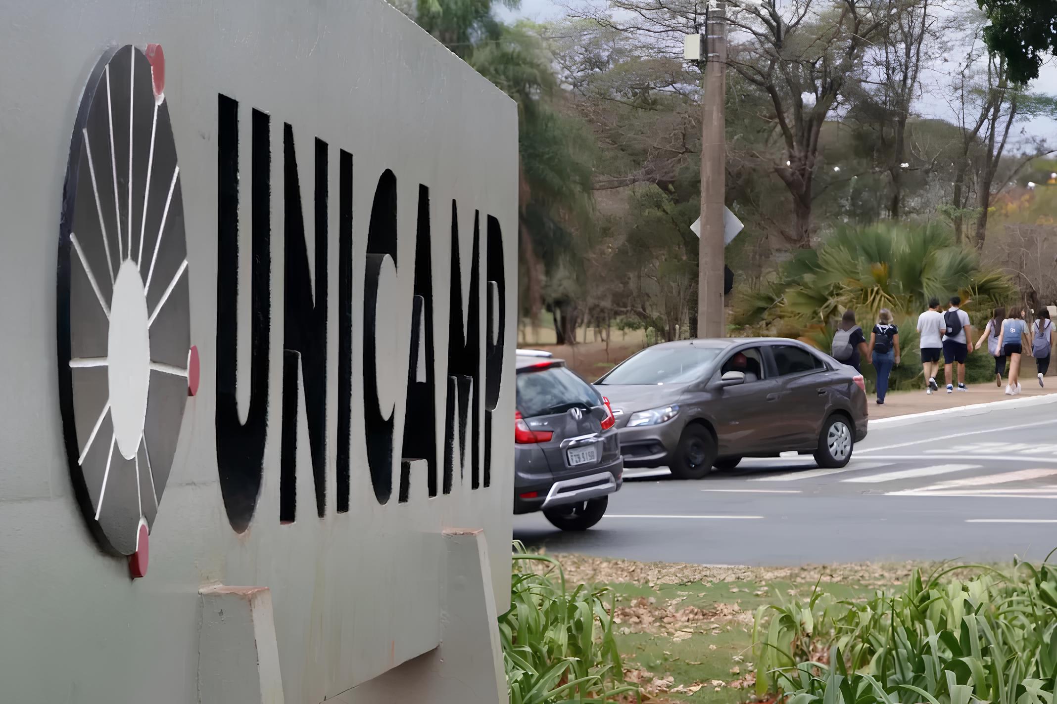 Concurso da Unicamp: Último Dia de Inscrições e Tudo o Que Você Precisa Saber para Garantir Sua Vaga! 12 Concurso da Unicamp ltimo Dia de Inscri es e Tudo o Que Voc Precisa Saber para Garantir Sua Vaga