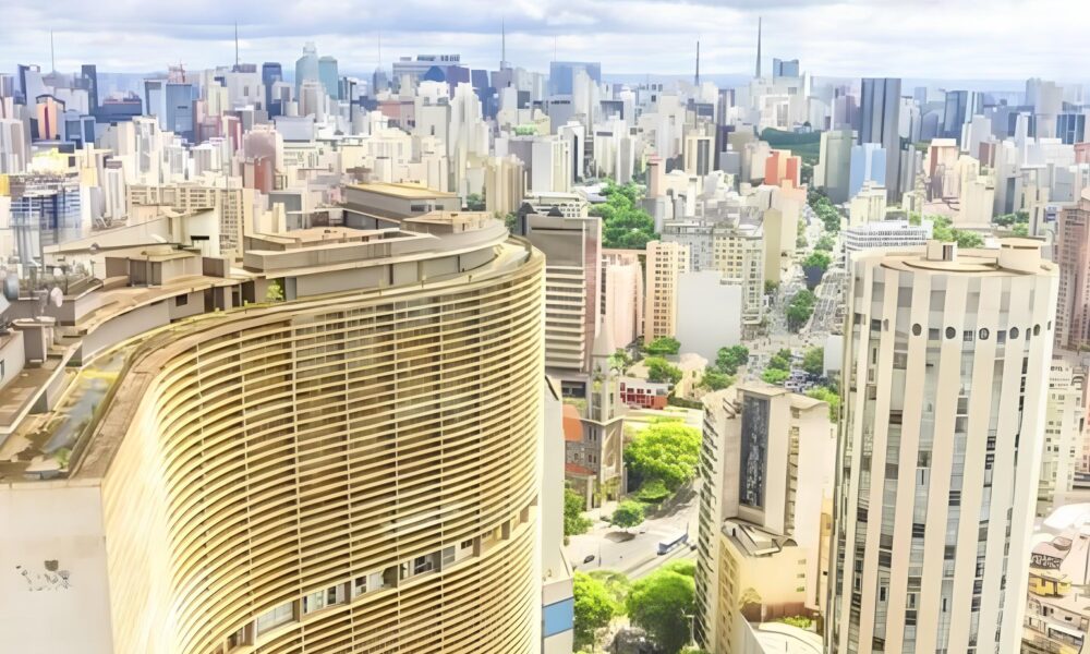 Concursos P blicos 2025 Como Conquistar Sal rios de At R 37 Mil e Garantir Estabilidade Financeira no Brasil