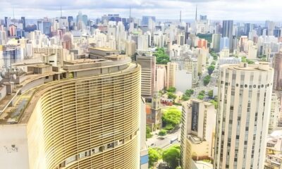 Concursos P blicos 2025 Como Conquistar Sal rios de At R 37 Mil e Garantir Estabilidade Financeira no Brasil