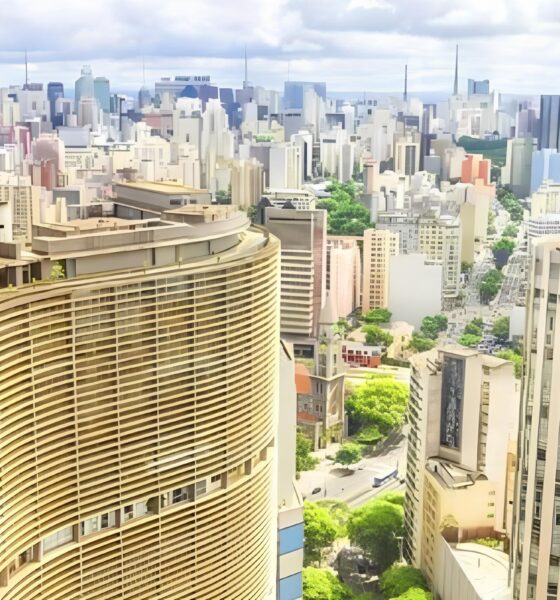 Concursos Públicos 2025: Como Conquistar Salários de Até R$ 37 Mil e Garantir Estabilidade Financeira no Brasil 13 Concursos P blicos 2025 Como Conquistar Sal rios de At R 37 Mil e Garantir Estabilidade Financeira no Brasil
