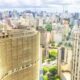 Concursos P blicos 2025 Como Conquistar Sal rios de At R 37 Mil e Garantir Estabilidade Financeira no Brasil