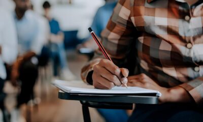 Concursos P blicos 2025 Descubra as Melhores Oportunidades e Como se Preparar para Transformar Sua Carreira