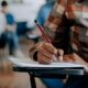 Concursos P blicos 2025 Descubra as Melhores Oportunidades e Como se Preparar para Transformar Sua Carreira