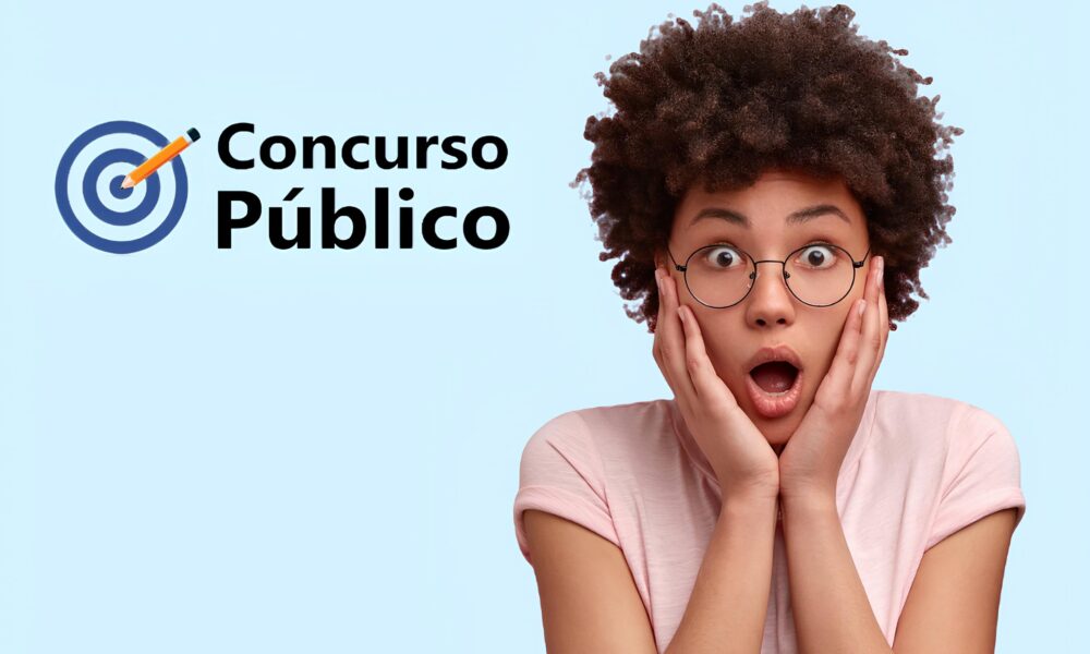 Concursos P blicos com Sal rios Acima de R 10 Mil O Futuro Est em Suas M os Quais S o as Melhores Oportunidades e Como Conquist las